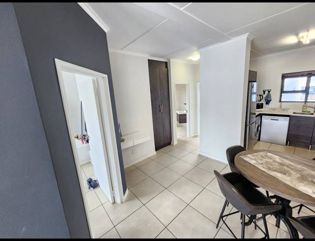 2 BEDROOM APARTMENT FOR SALE IN MODDERFONTEIN